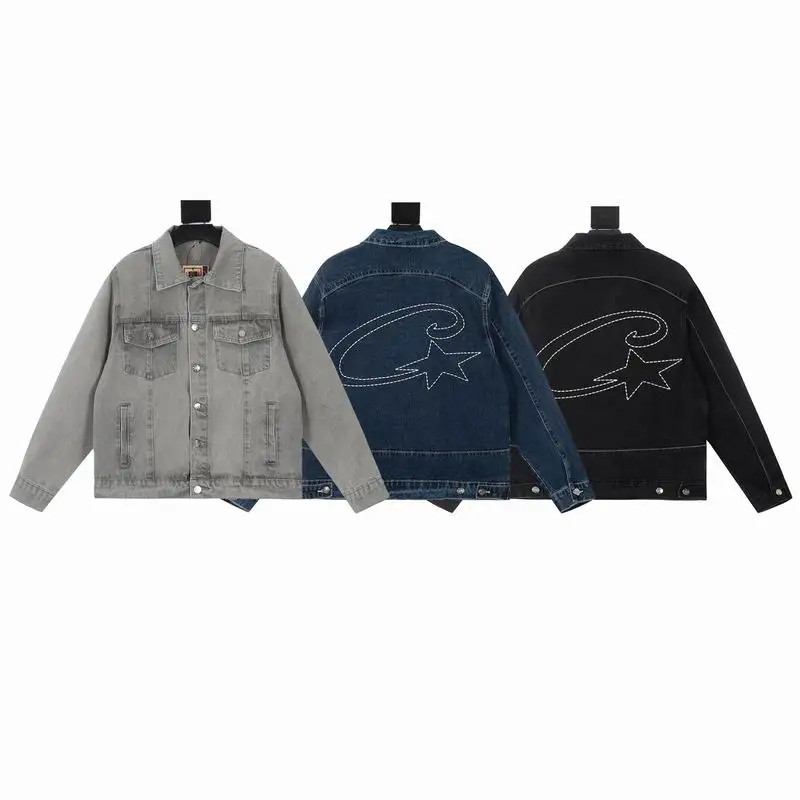 Corteiz S-XL qctx8142