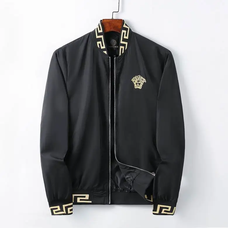Versace m-3xl 14m02