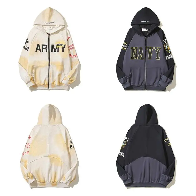 Project M-2XL cztx2811