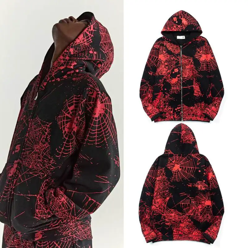 Sp5der M-2XL cztx2828