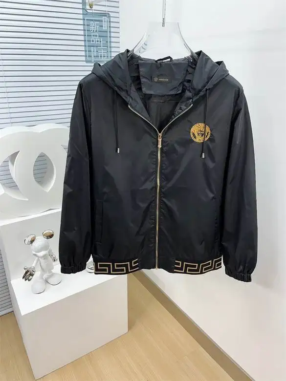 Versace M-3XL 12yx 02