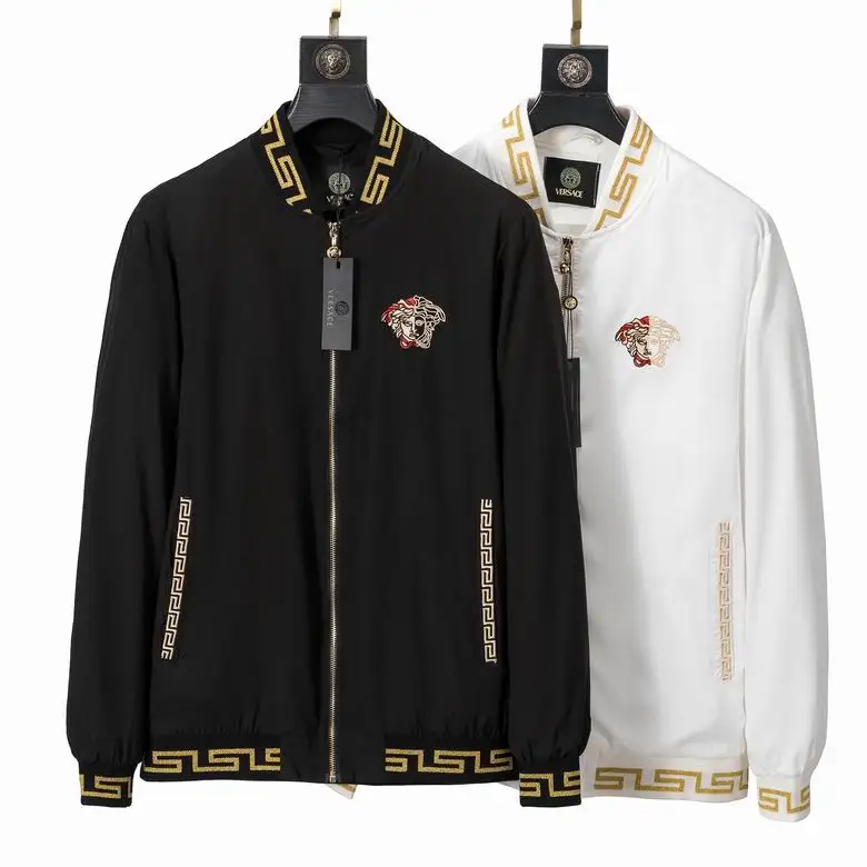 Versace M-3XL 14m33010
