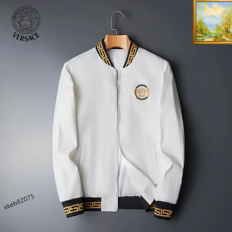 Versace M-3XL 25tn15