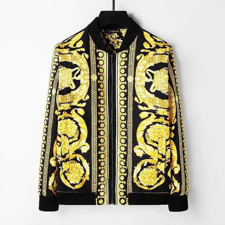 Versace M-3XL zon18
