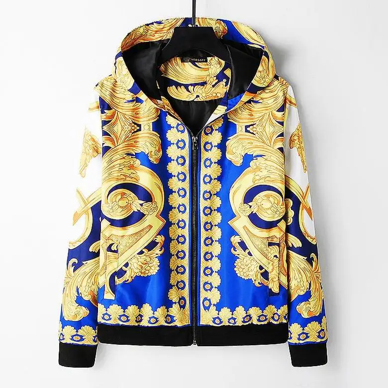 Versace M-3XL zon21