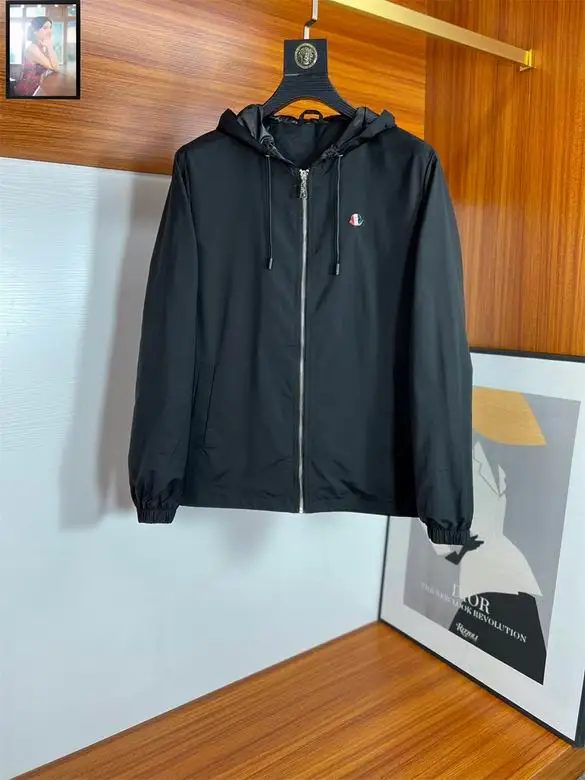 Moncler M-3XL 12yn69