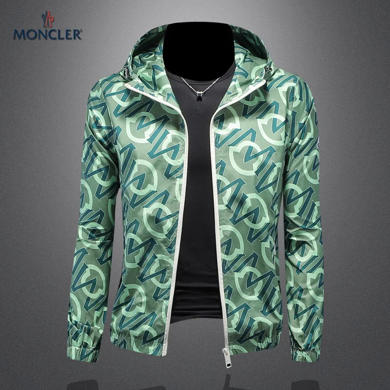 Moncler M-5XL 12yx73