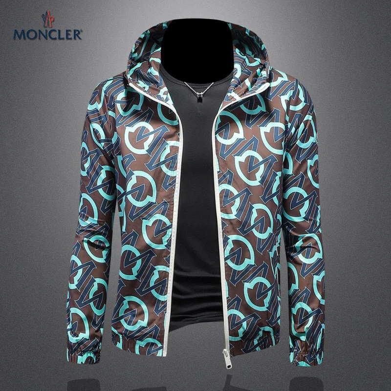 Moncler M-5XL 12yx74