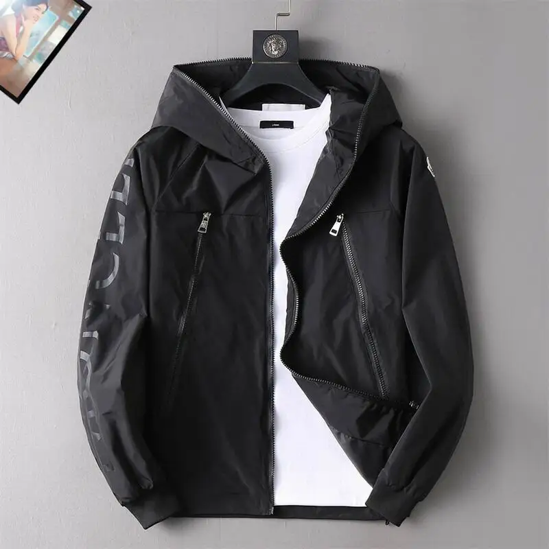 Moncler M-3XL 12yx77