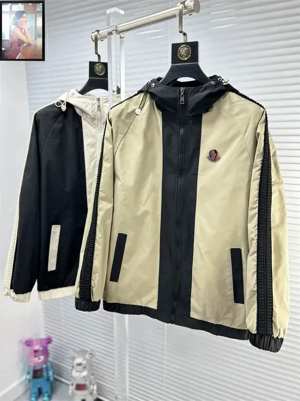 Moncler M-4XL 12yn83