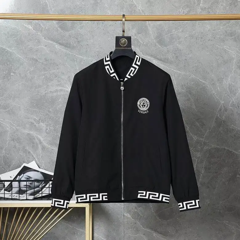 Versace M-3XL 8qn33
