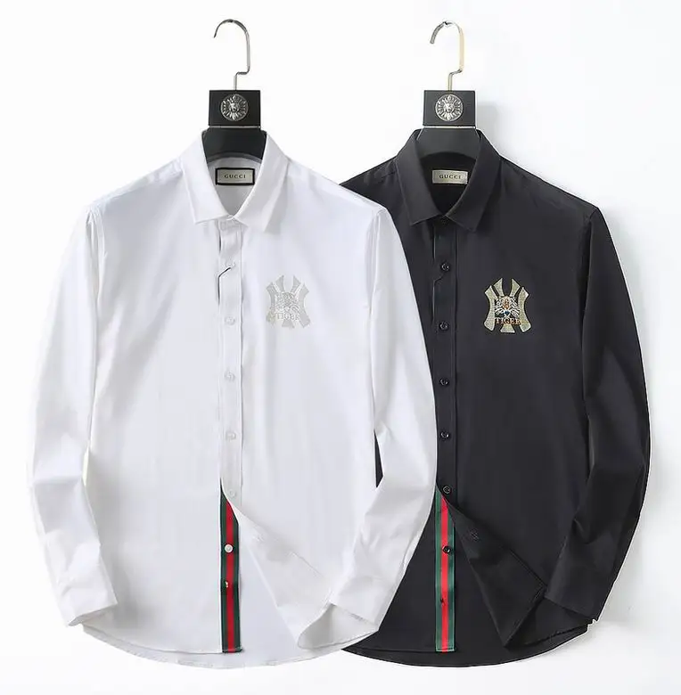 Gucci m-3xl 26n02