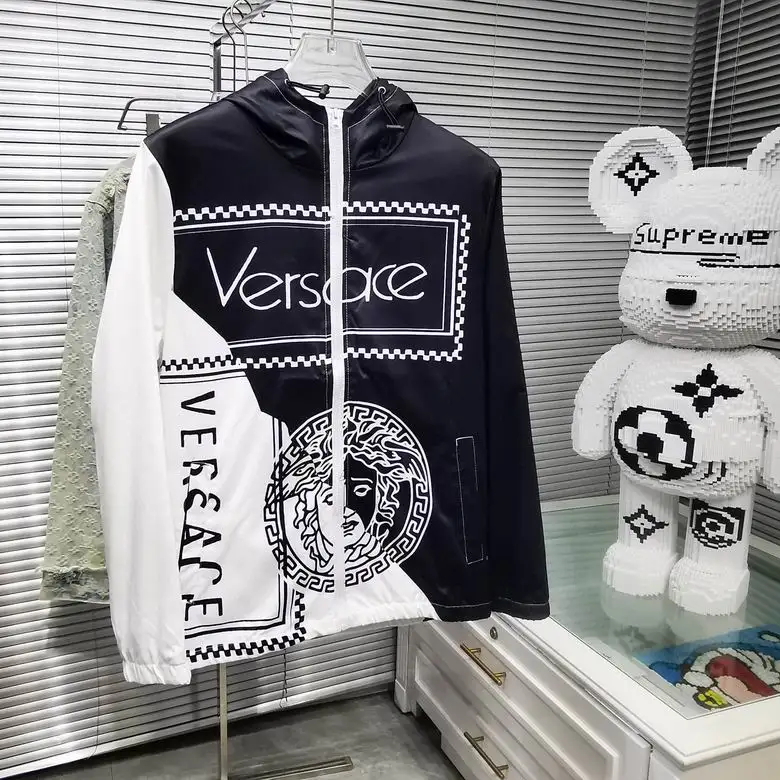 Versace M-3XL 12yn49