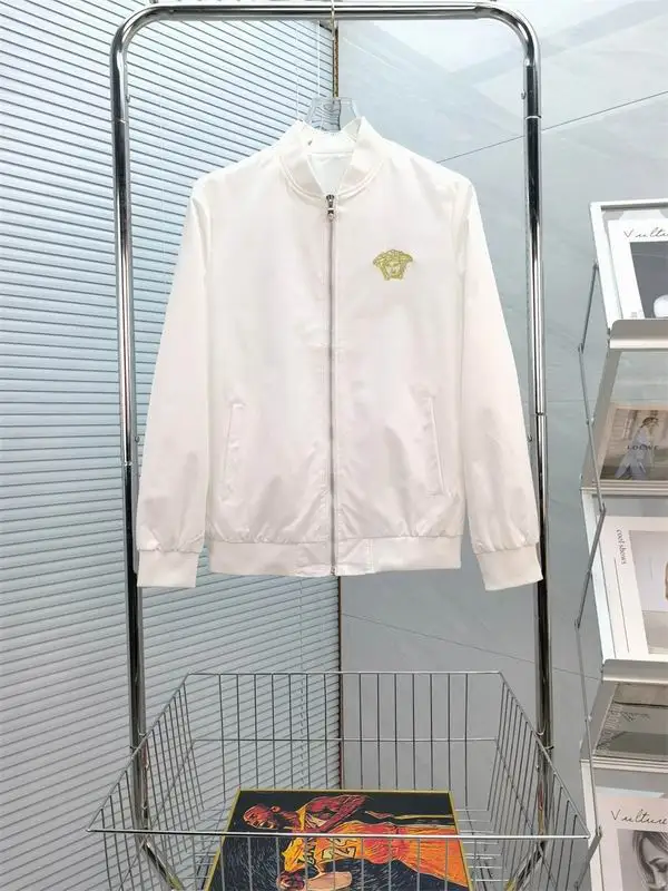 Versace M-3XL 12yx05