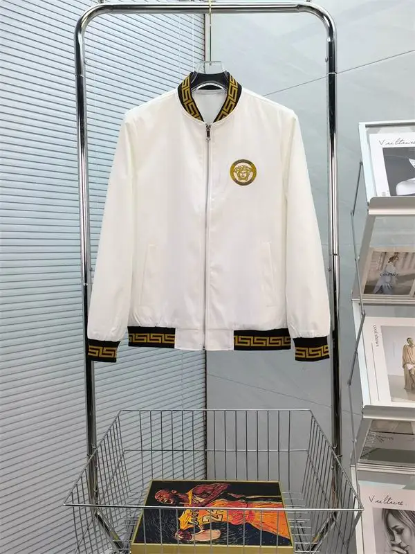 Versace M-3XL 12yx08