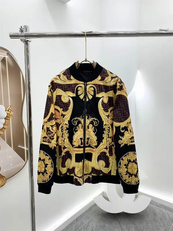 Versace M-3XL 12yx09