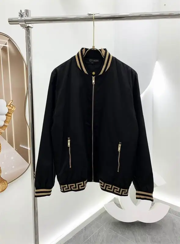 Versace M-3XL 12yx11