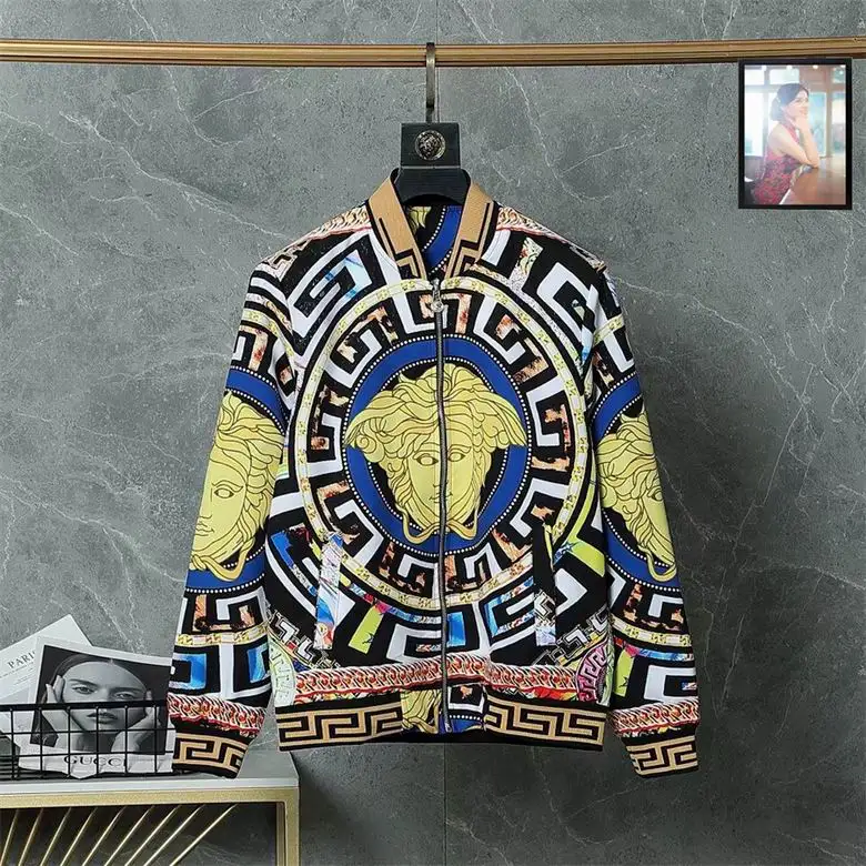 Versace M-3XL 12yn51