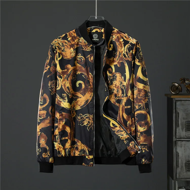 Versace M-3XL 3cr66101