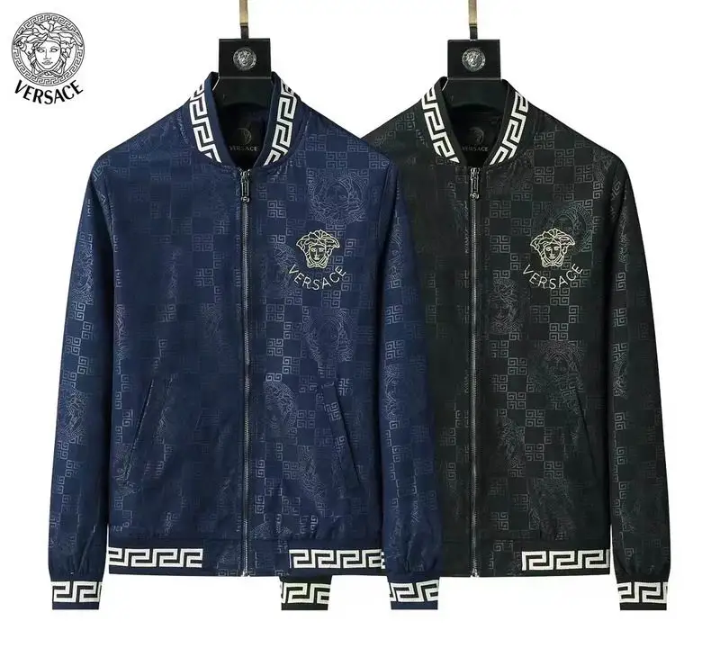 Versace M-3XL 8qx59