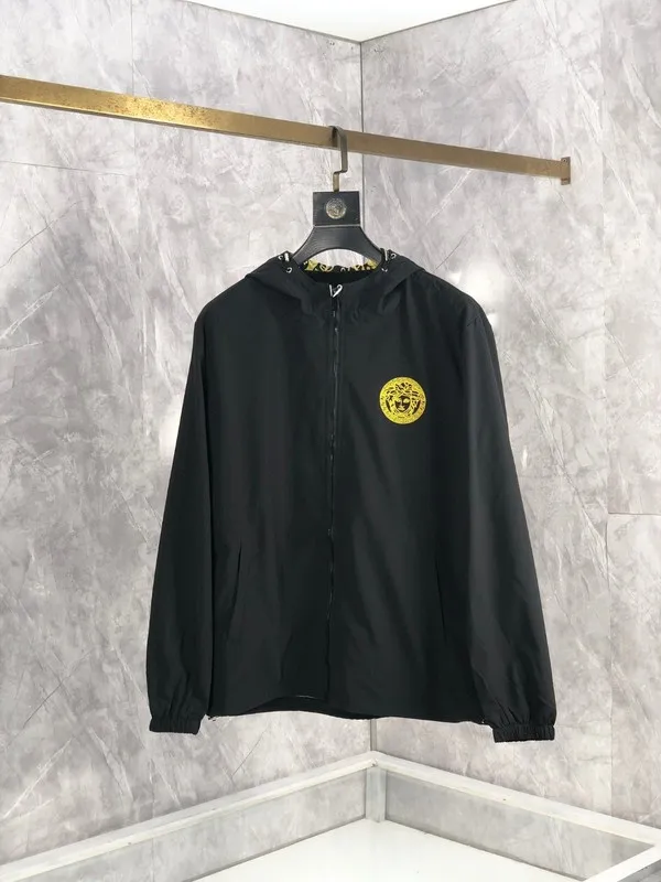 Versace M-3XL 25wr01