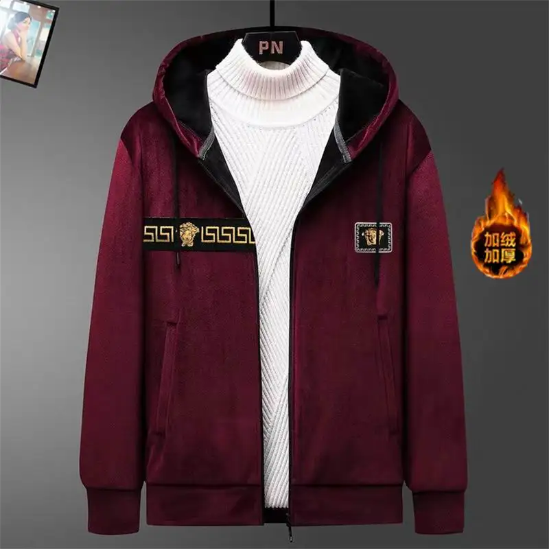 Versace M-3XL 12yx63