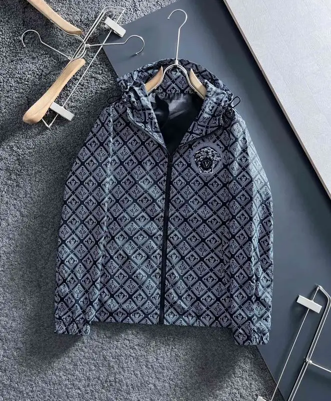 Versace M-3XL 25wr03