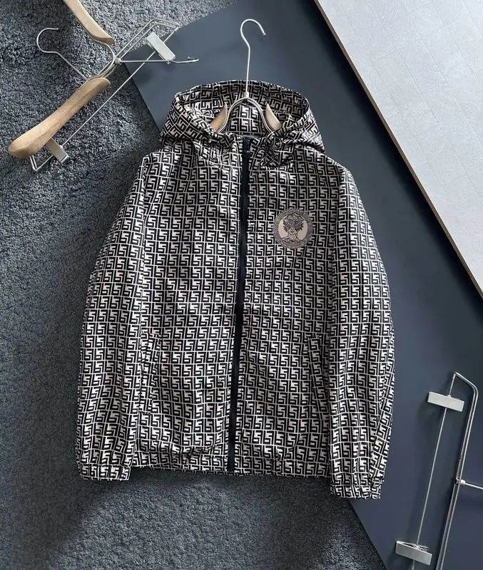 Versace M-3XL 25wr04