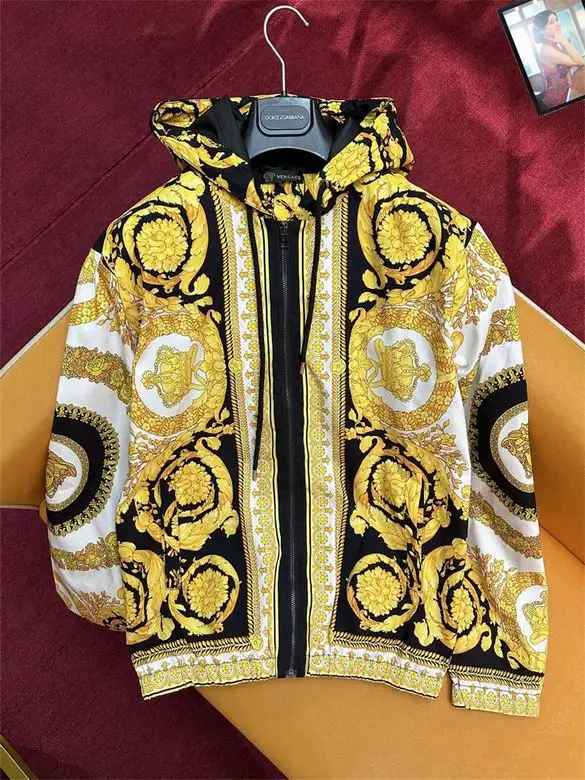 Versace M-3XL 12yn69