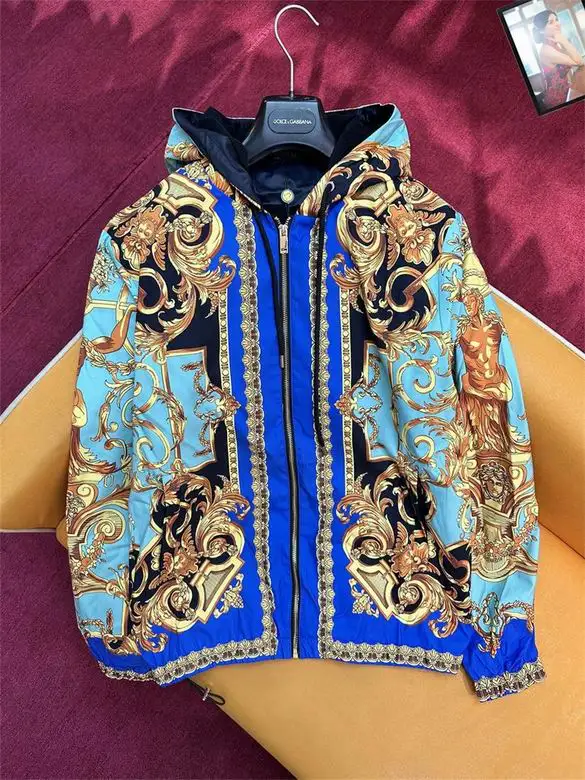 Versace M-3XL 12yn72
