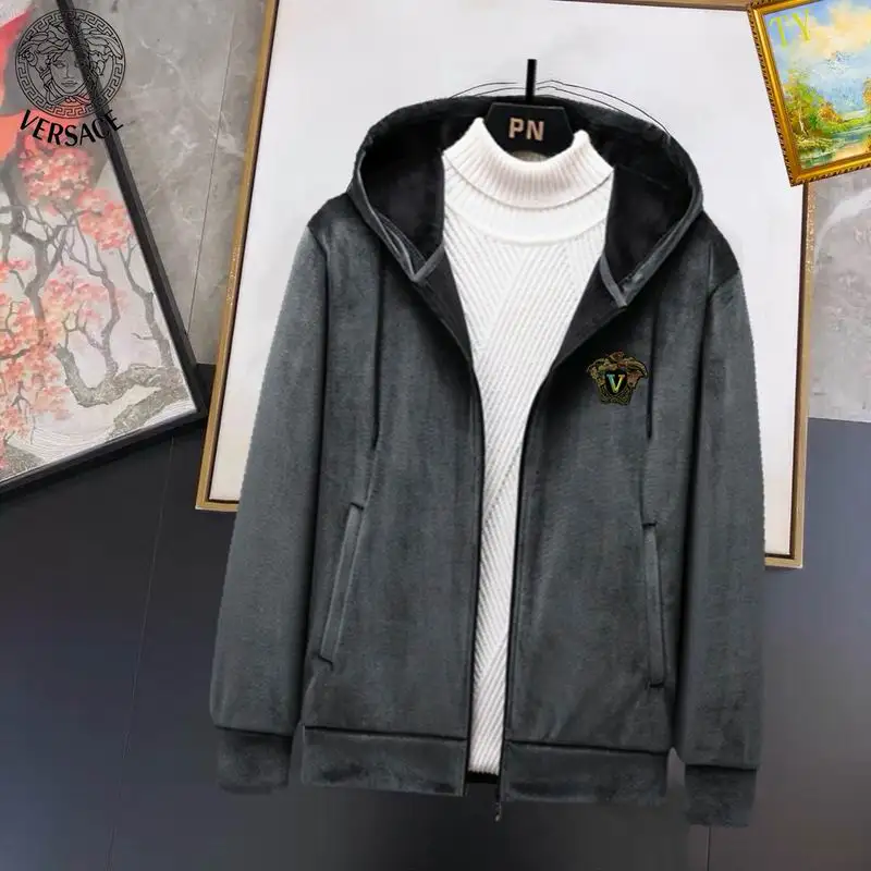 Versace M-3XL 25tx01