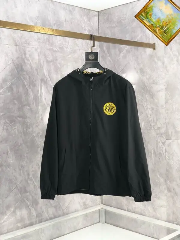 Versace M-3XL 25tx83