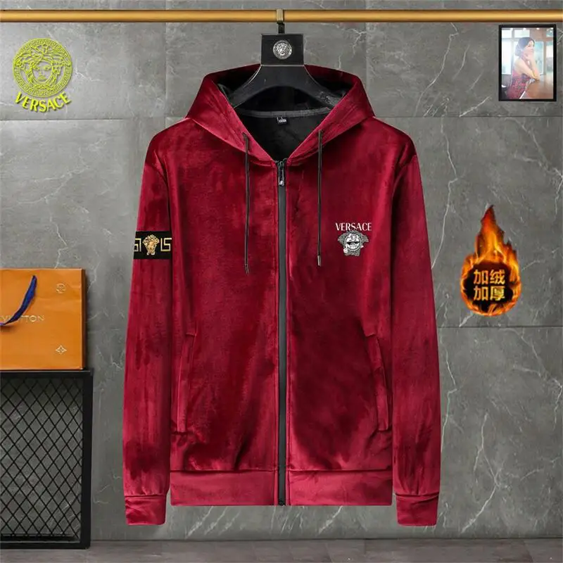 Versace M-3XL 12yx84