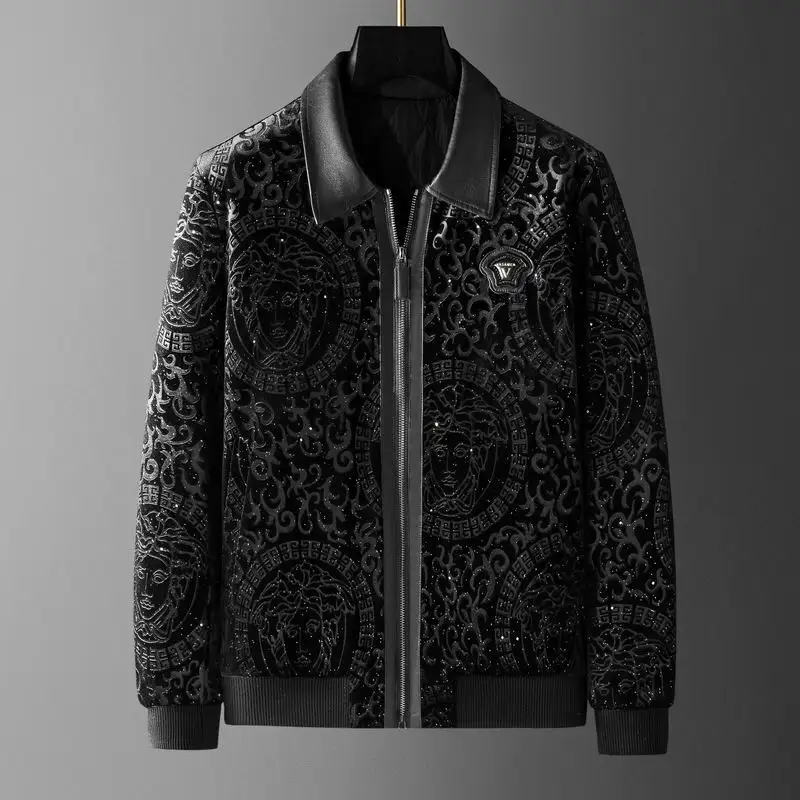 Versace M-4XL 25cx96060