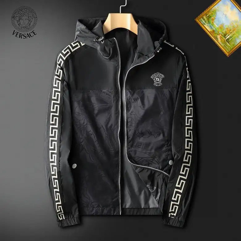 Versace M-3XL 25tn93