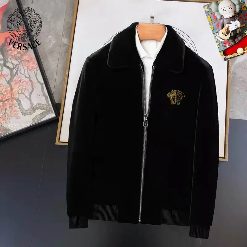 Versace M-3XL 25tr99