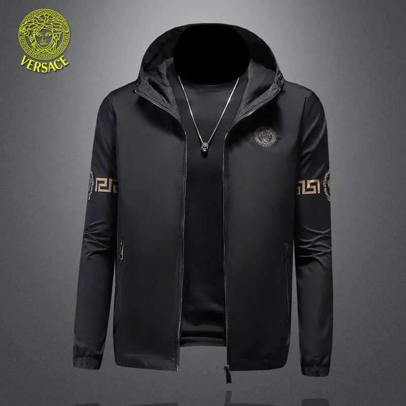 Versace M-5XL 12yr104