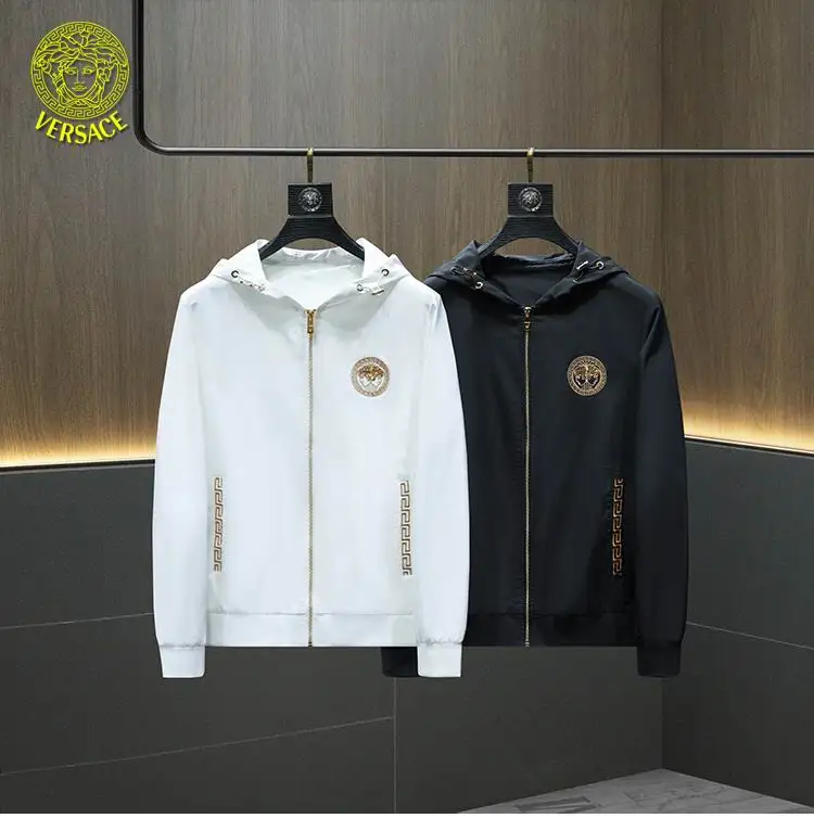 Versace M-4XL 12yr105