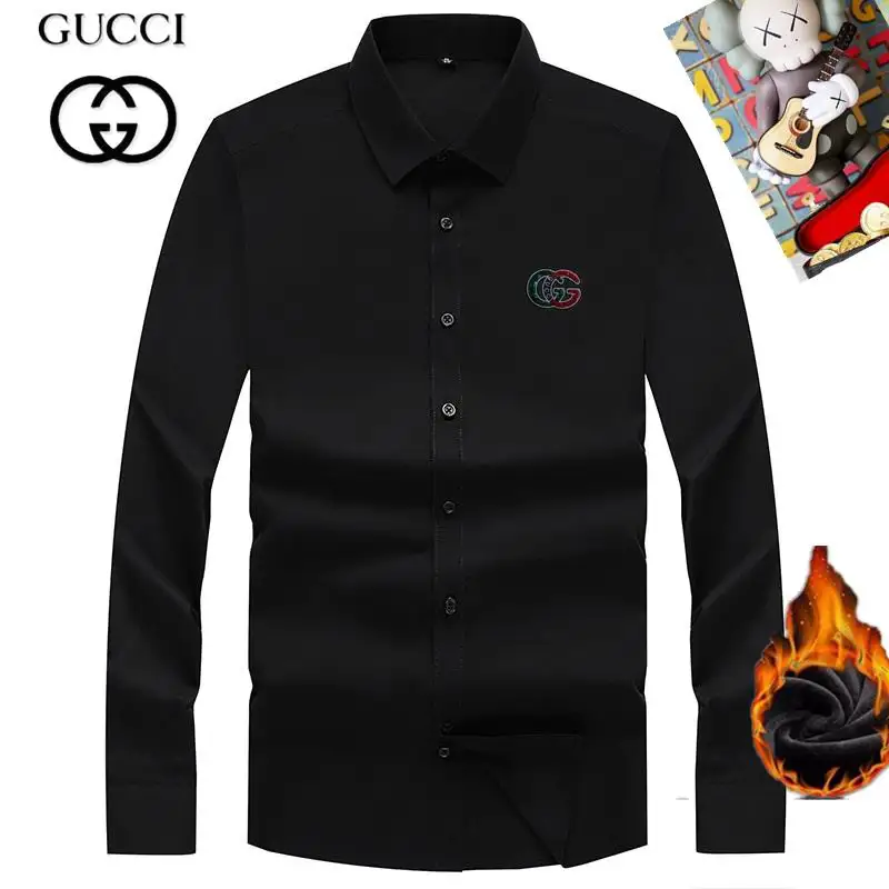 Gucci S-4XL 25tr83