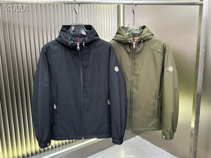 Moncler M-3XL 26yr87