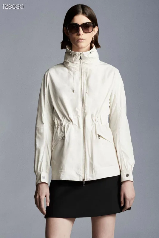 Moncler M-3XL 26yr90