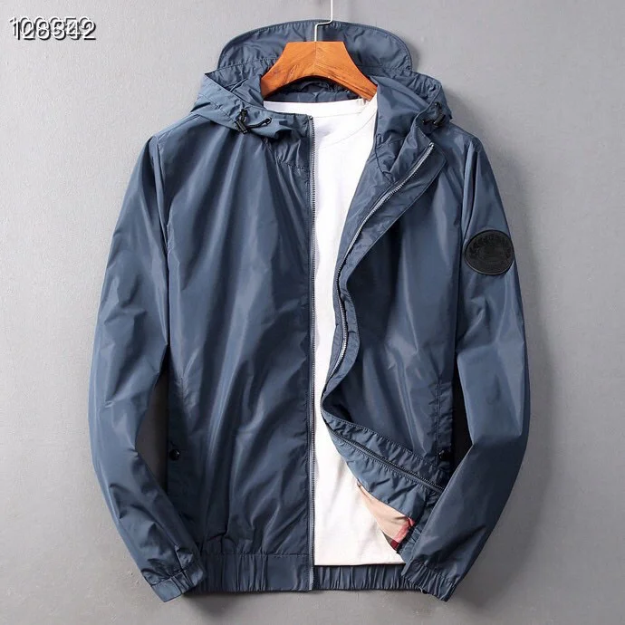 Moncler M-3XL 26yr91