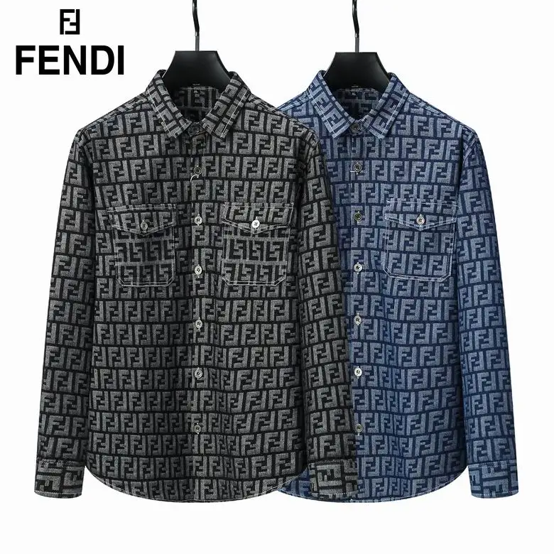Fendi M-3XL 14m268