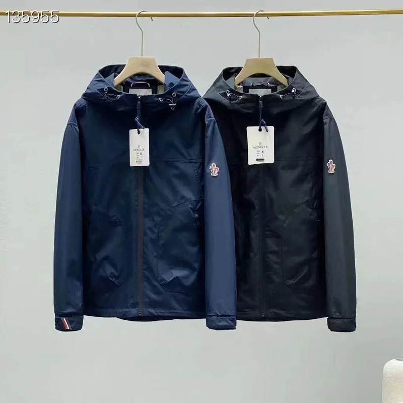 Moncler S-3XL 26yr95