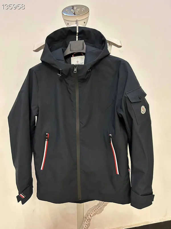 Moncler S-3XL 26yr96