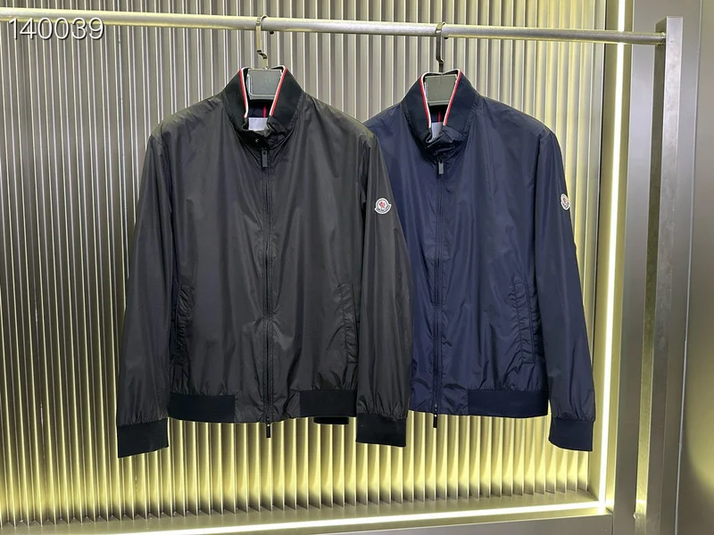 Moncler S-3XL 26yr102