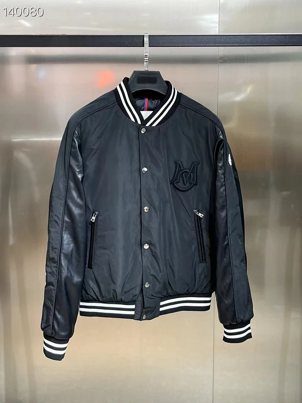 Moncler sz1-6 26yr105