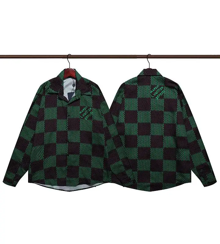 LV M-3XL 20t ystrA46