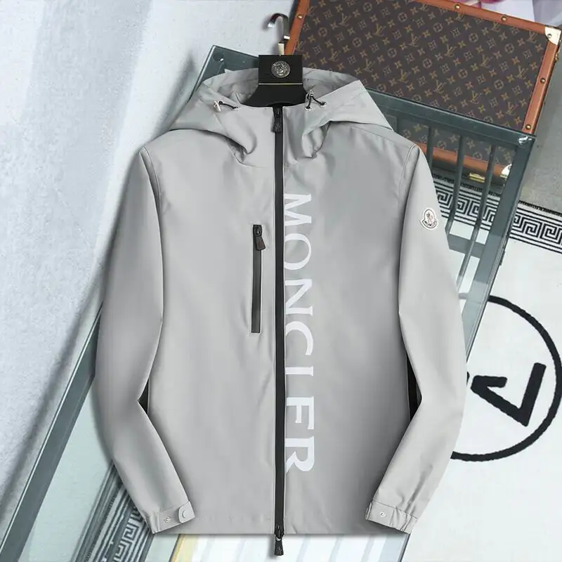 Moncler M-3XL 7sr110