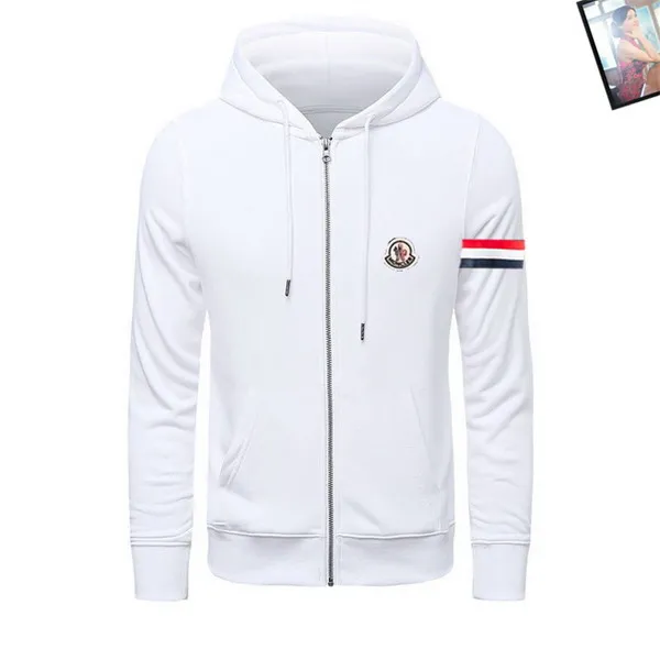 Moncler M-5XL 13gn116